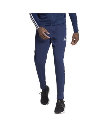 Spodnie adidas TIRO 23 Sweat Pants HS3612