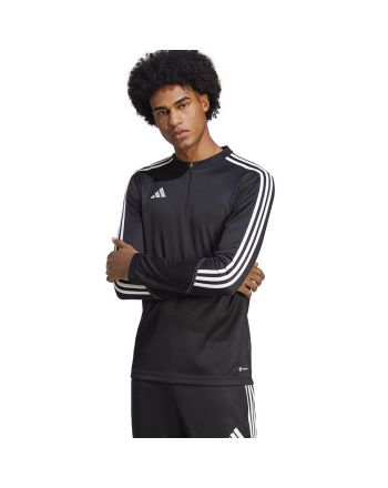 Bluza adidas TIRO 23 Training Top HS3617