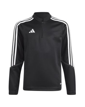 Bluza adidas TIRO 23 Training Top Junior HS3618