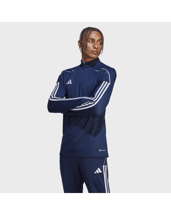 Bluza adidas TIRO 23 Training Top HS7229