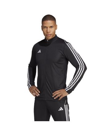 Bluza adidas TIRO 23 Training JKT HS7231