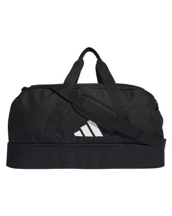 Torba adidas TIRO Duffel Bag BC M HS9742