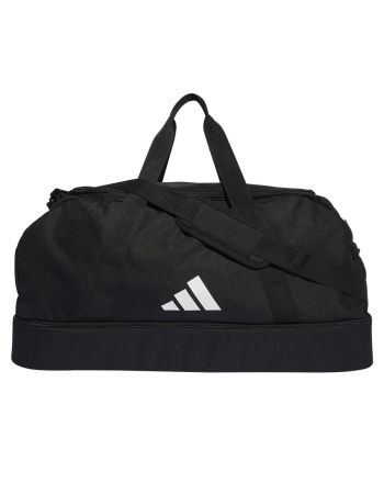 Torba adidas TIRO Duffel Bag BC L HS9744