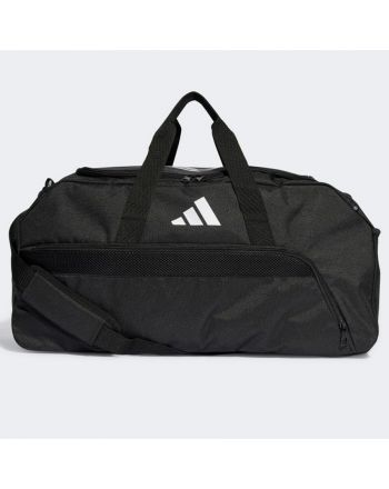 Torba adidas TIRO Duffle M HS9749