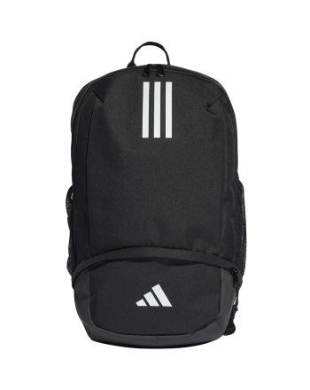 Plecak adidas TIRO HS9758