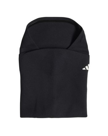 Komin adidas TIRO Competition Neckwarmer HS9759