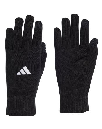 Rękawiczki adidas TIRO Gloves HS9760