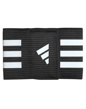 Opaska adidas TIRO League Captains Armband