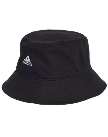 Kapelusz adidas Classic Cotton Bucket Hat OSFY HT2029