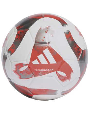 Piłka adidas TIRO League Sala HT2425