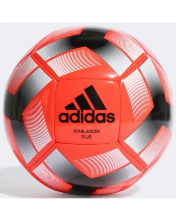 Piłka adidas Starlancer Plus HT2464