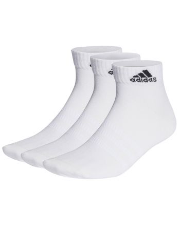 Skarpety adidas Thin and Light Ankle 3PP HT3468