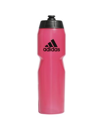 Bidon adidas Tiro 0,75 L HT3519