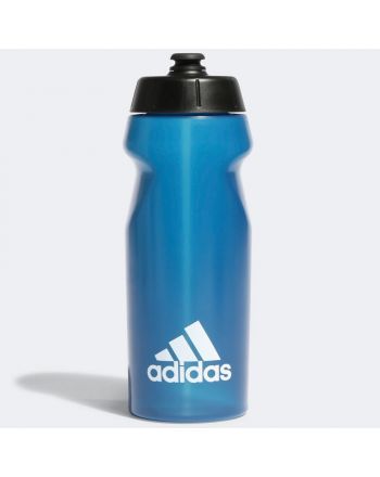 Bidon adidas Perf Bottle 0,5l HT3523