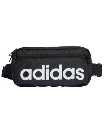 Saszetka nerka adidas Linear Bum Bag HT4739