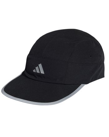 Czapka adidas R XCity C H.R. HT4816