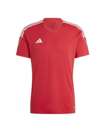 Koszulka adidas TIRO 23 JSY HT6128