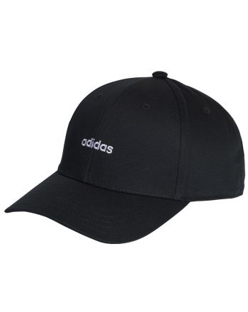 Czapka adidas BSBL Street Cap HT6355