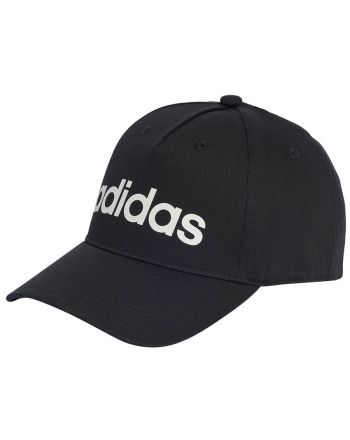 Czapka adidas Daily Cap HT6356