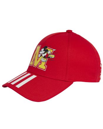 Czapka adidas axDisney MM Cap HT6409