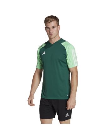 Koszulka adidas Tiro 23 Competition