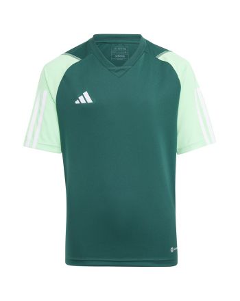 Koszulka adidas TIRO 23 Competition JSY HU1300