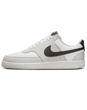 Buty Nike Court Vision Low HV0927-097