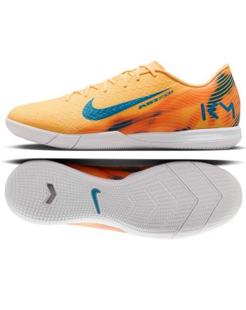 Buty Nike Zoom Mercurial Vapor 16 Academy KM IC HV4222-801