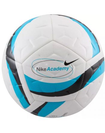 Piłka Nike Academy Team HV4387-101