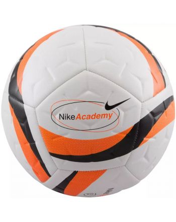 Piłka Nike Academy Team HV4387-102