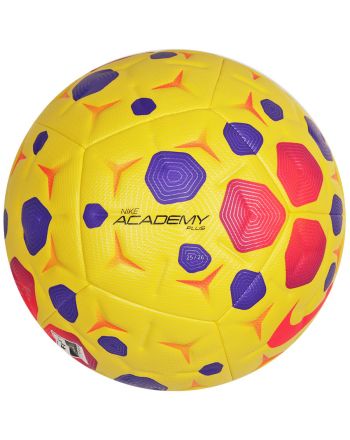 Piłka Nike Academy Plus HV4392-710