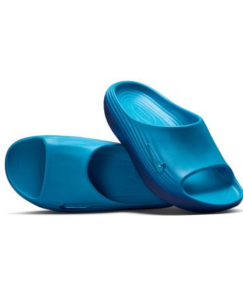 Nike ReactX Rejuven8 HV4479-402