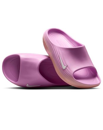 Nike ReactX Rejuven8 HV4484-802