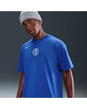 Koszulka Nike Chelsea FC T90 Remix Tee HV4898-480