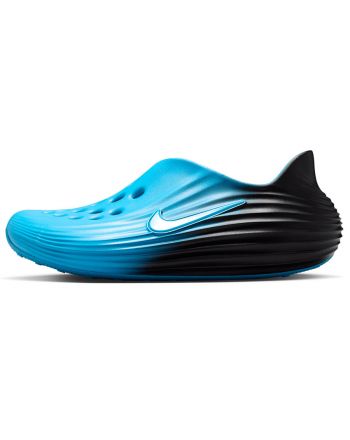 Buty Nike ReactX Rejuven8 HV5060-404