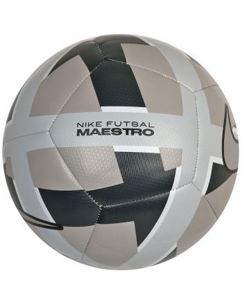Piłka Nike Maestro HV5100-077
