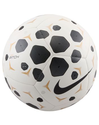 Piłka Nike Premier League Pitch Team HV6249-100