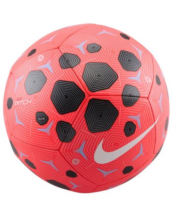 Piłka Nike Pitch Team HV6249-635