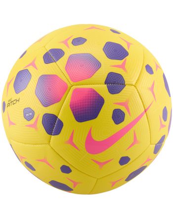 Piłka Nike Pitch HV6249-710