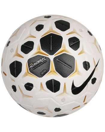 Piłka Nike Academy Elite HV6267-100