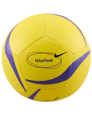 Piłka Nike Park Team 2.0 HV6332-765