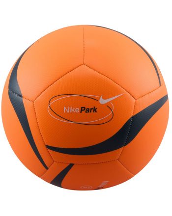Piłka Nike Park Team 2.0 HV6332-803