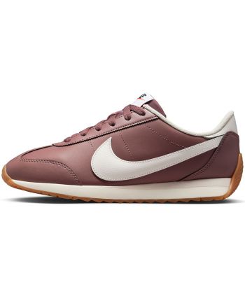Buty Nike Pacific Leather W HV6430-200