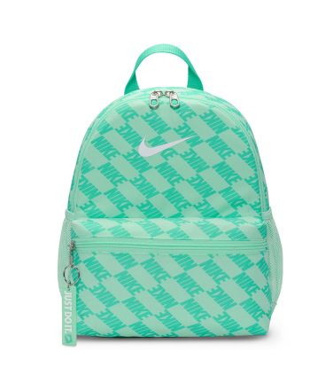 Plecak Nike Brasilia JDI MINI HV6481-353