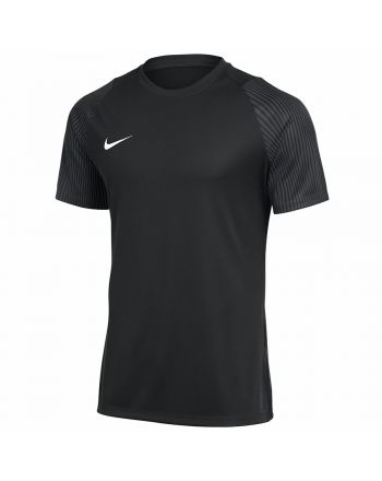 Koszulka Nike Academy II HV8160-010