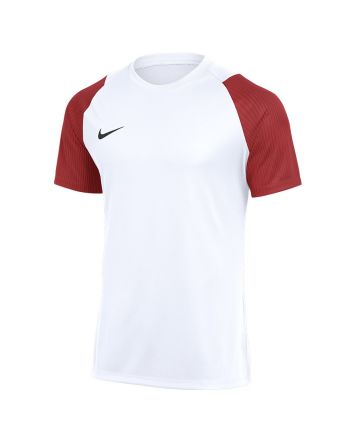 Koszulka Nike Academy II HV8160-102