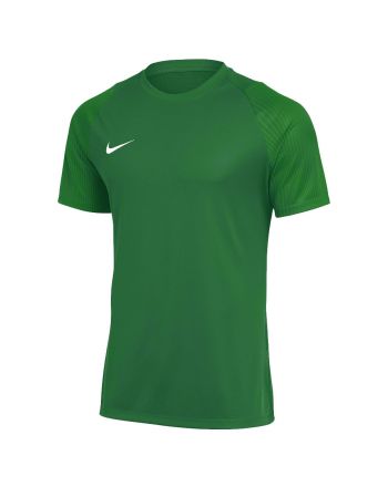 Koszulka Nike Academy II HV8160-302