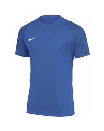 Koszulka Nike Academy II HV8160-463