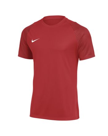 Koszulka Nike Academy II HV8160-657