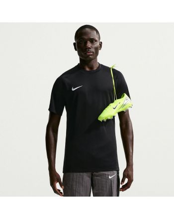 Koszulka Nike Park VIII HV8173-010